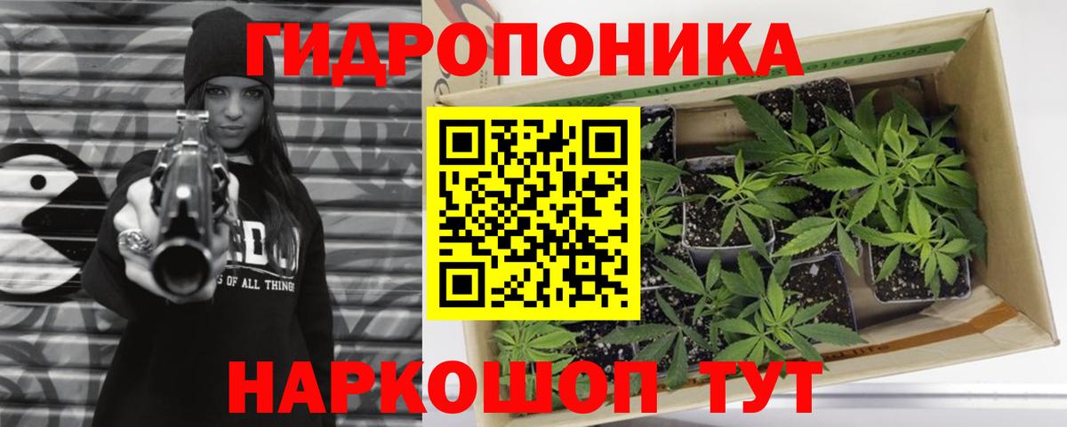 Бийск  Бошки марихуана Amnesia  Конопля SATIVA & INDICA  Вход с VPN 